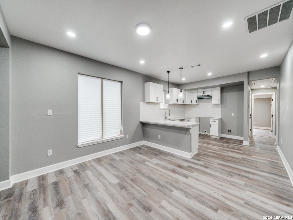 945 Potomac San Antonio TX 78202