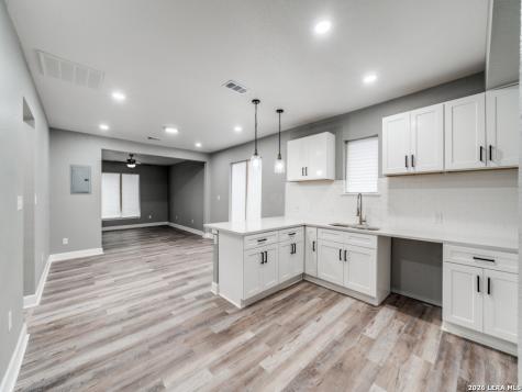 945 Potomac San Antonio TX 78202