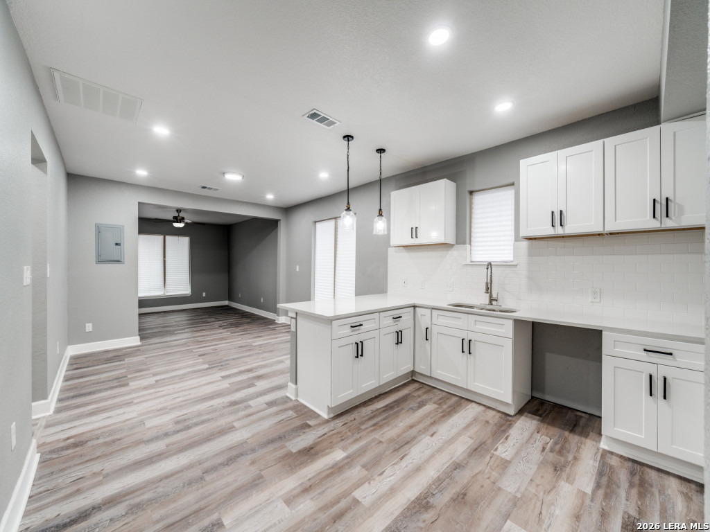 945 Potomac San Antonio TX 78202