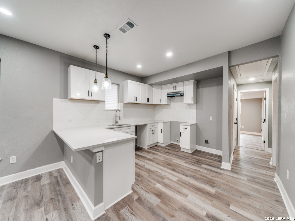 945 Potomac San Antonio TX 78202