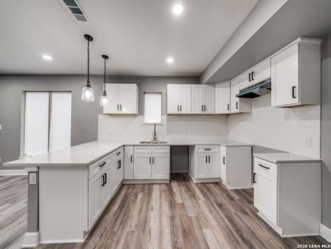 945 Potomac San Antonio TX 78202