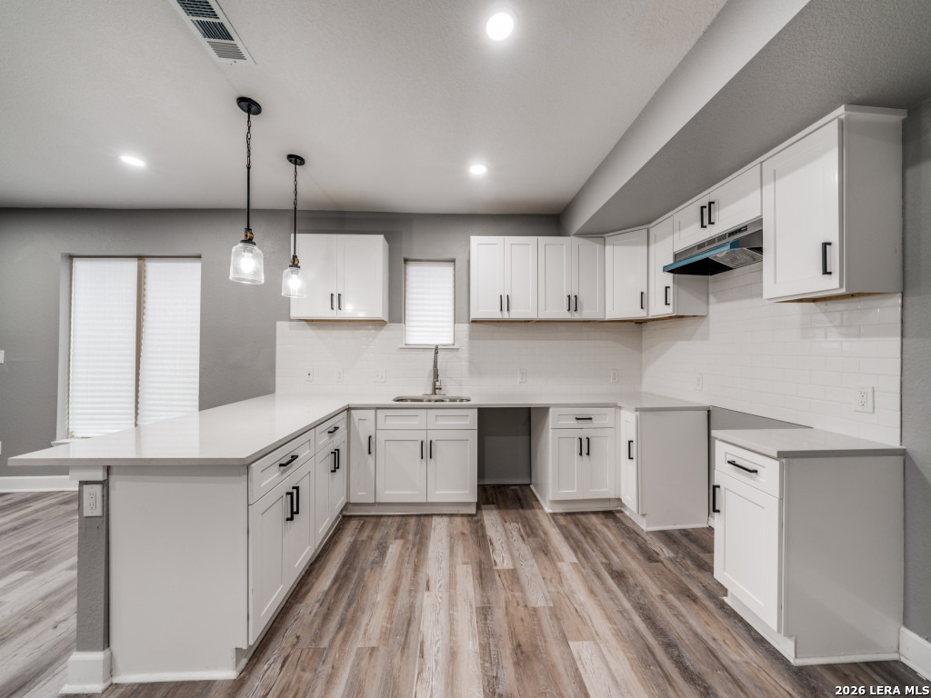 945 Potomac San Antonio TX 78202