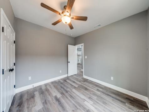 945 Potomac San Antonio TX 78202