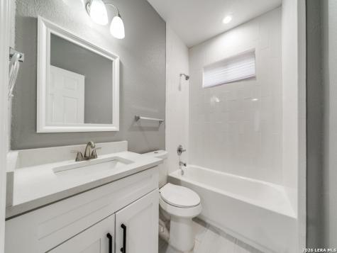 945 Potomac San Antonio TX 78202