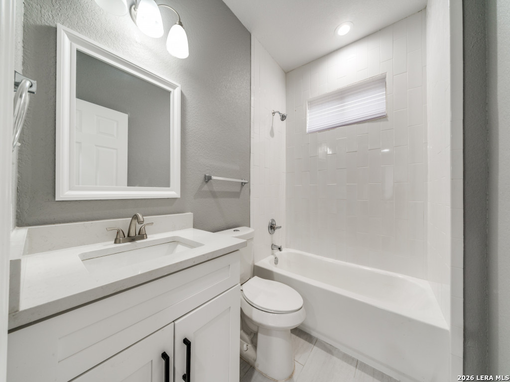 945 Potomac San Antonio TX 78202