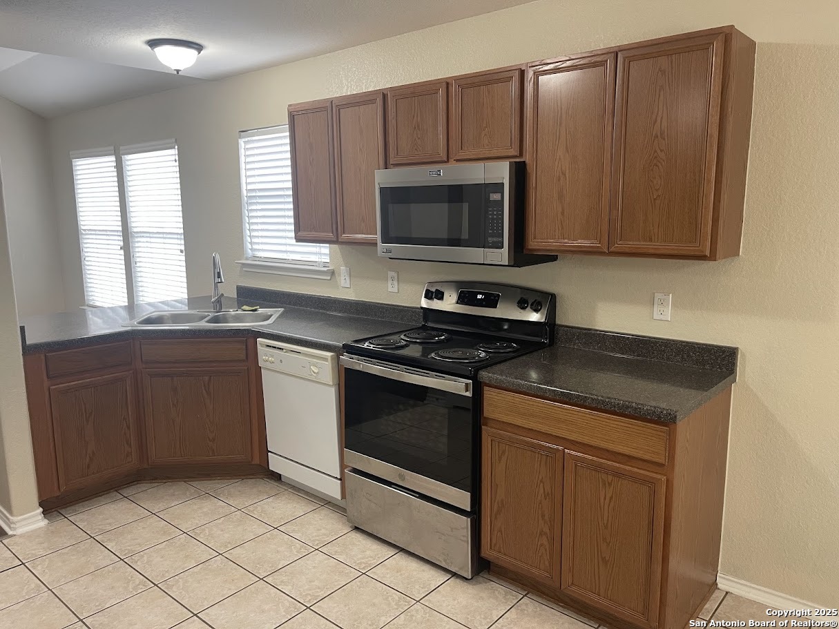 6602 Nora Vista San Antonio TX 78233