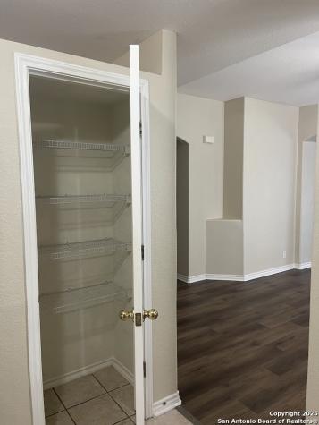 6602 Nora Vista San Antonio TX 78233