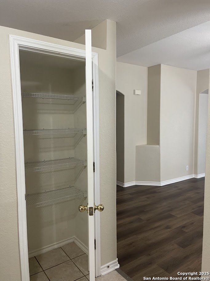 6602 Nora Vista San Antonio TX 78233