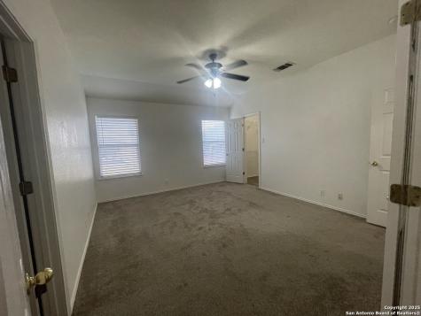 6602 Nora Vista San Antonio TX 78233