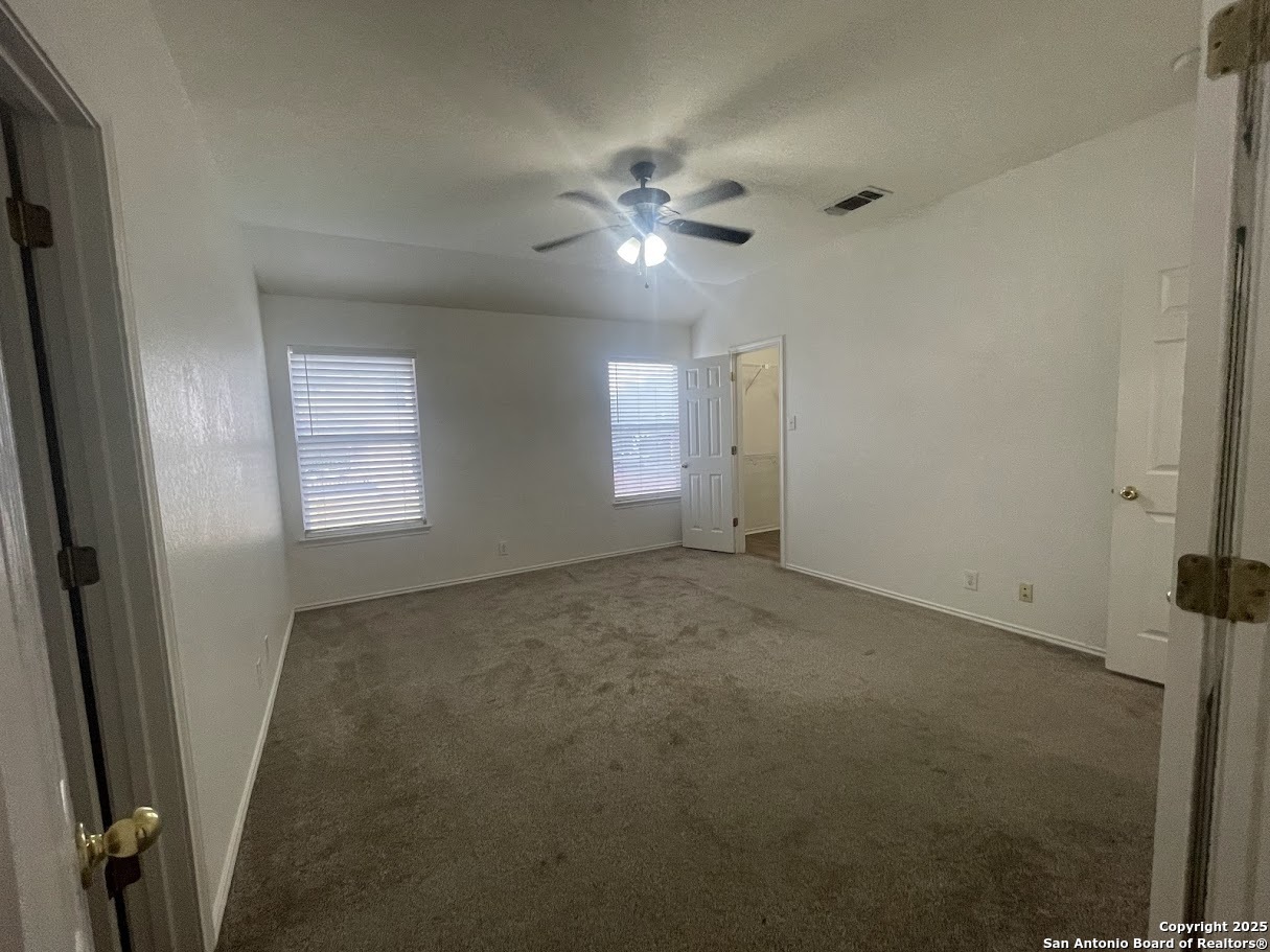 6602 Nora Vista San Antonio TX 78233