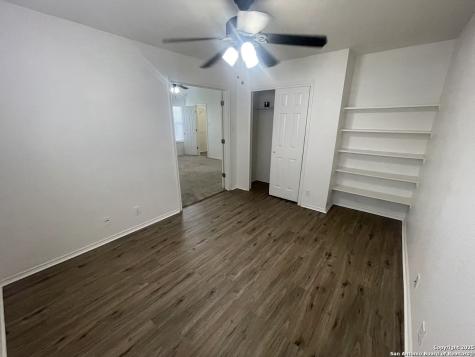 6602 Nora Vista San Antonio TX 78233