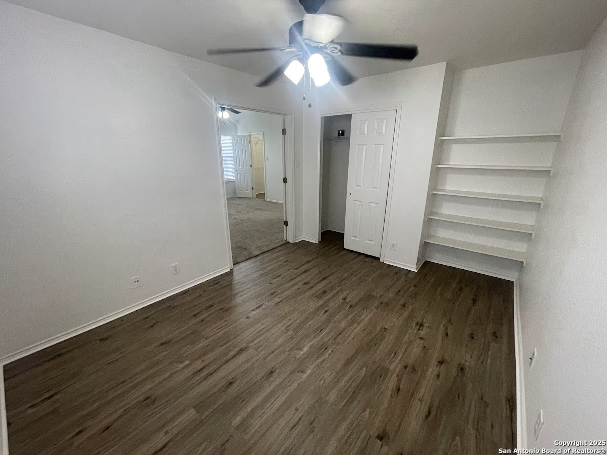 6602 Nora Vista San Antonio TX 78233