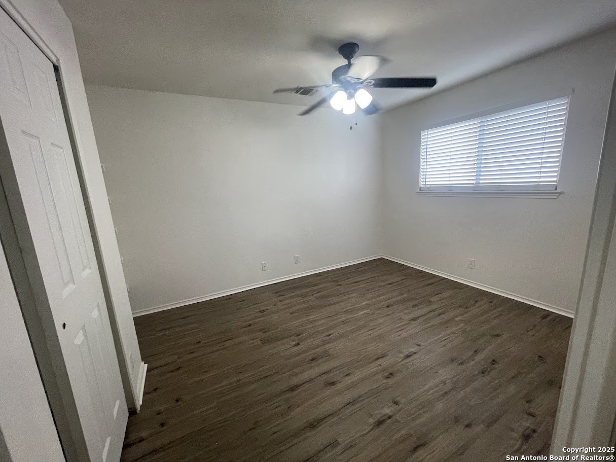 6602 Nora Vista San Antonio TX 78233
