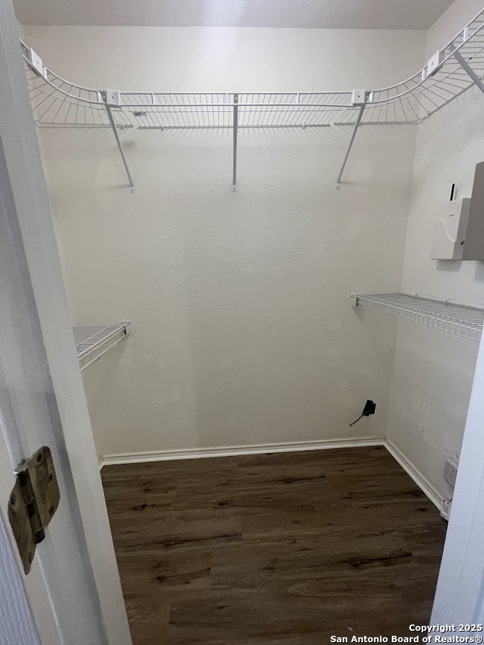 6602 Nora Vista San Antonio TX 78233