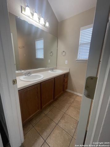 6602 Nora Vista San Antonio TX 78233