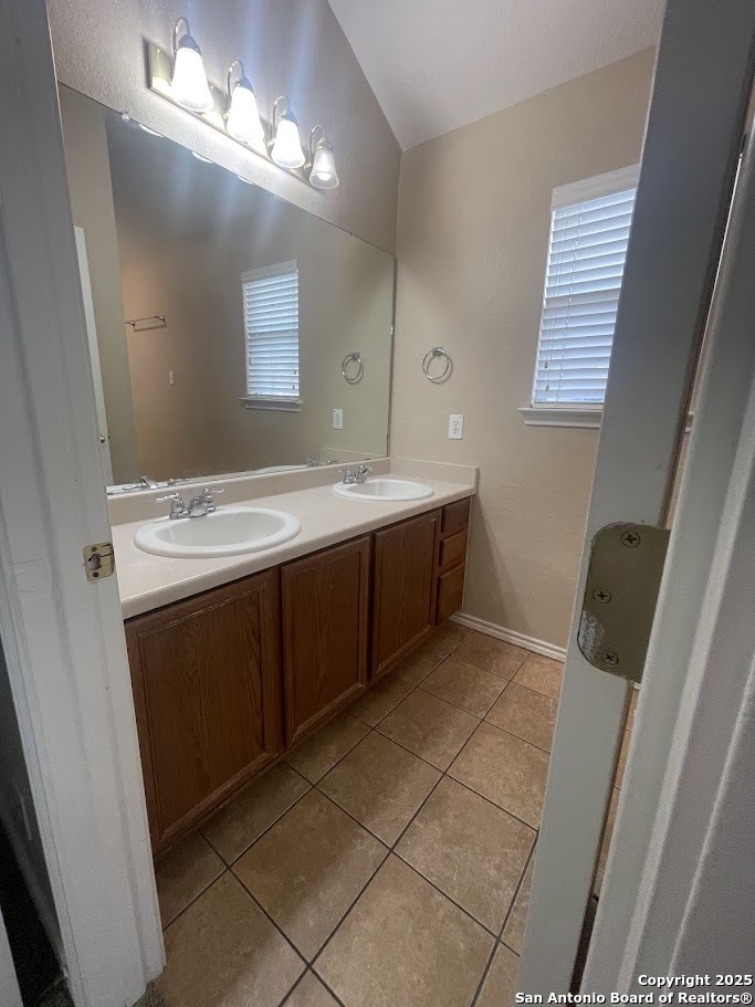 6602 Nora Vista San Antonio TX 78233