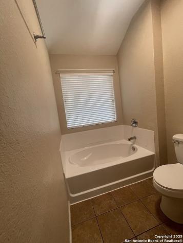 6602 Nora Vista San Antonio TX 78233