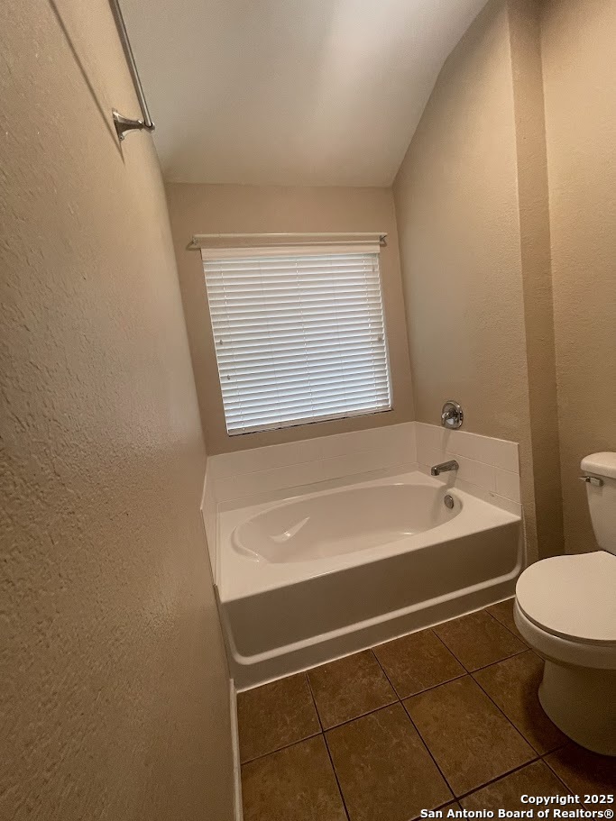6602 Nora Vista San Antonio TX 78233