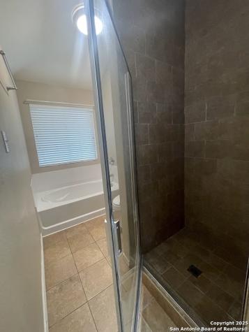 6602 Nora Vista San Antonio TX 78233