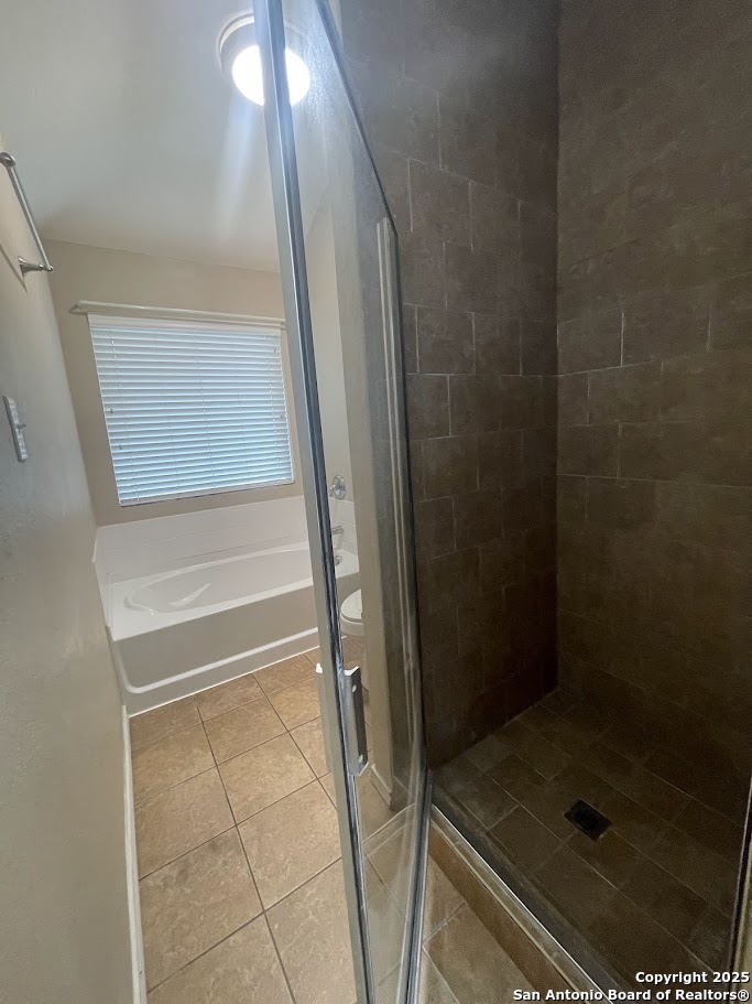 6602 Nora Vista San Antonio TX 78233