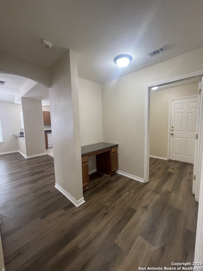 6602 Nora Vista San Antonio TX 78233