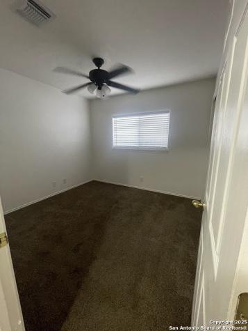 6602 Nora Vista San Antonio TX 78233