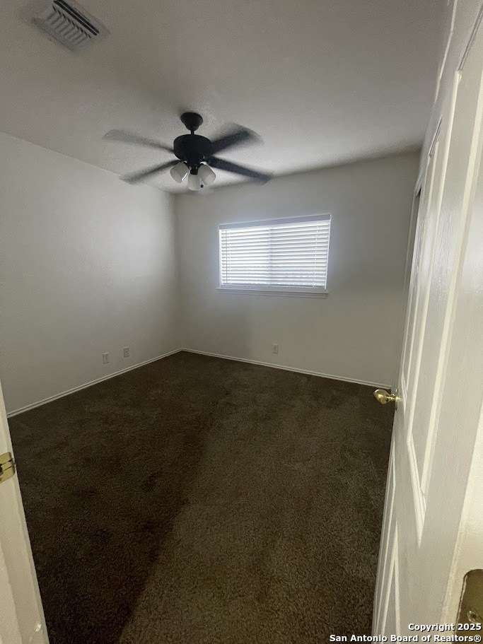 6602 Nora Vista San Antonio TX 78233