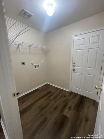6602 Nora Vista San Antonio TX 78233