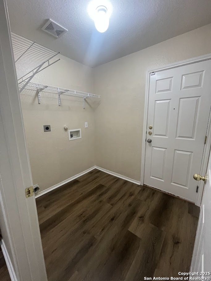 6602 Nora Vista San Antonio TX 78233
