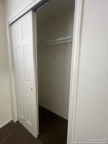 6602 Nora Vista San Antonio TX 78233