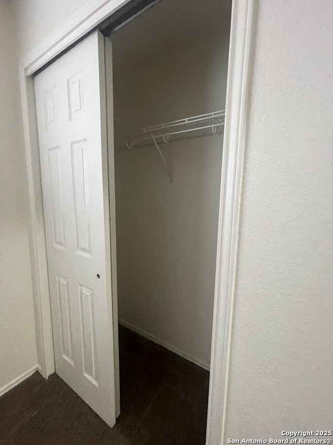 6602 Nora Vista San Antonio TX 78233