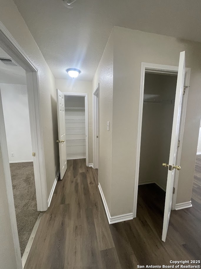 6602 Nora Vista San Antonio TX 78233