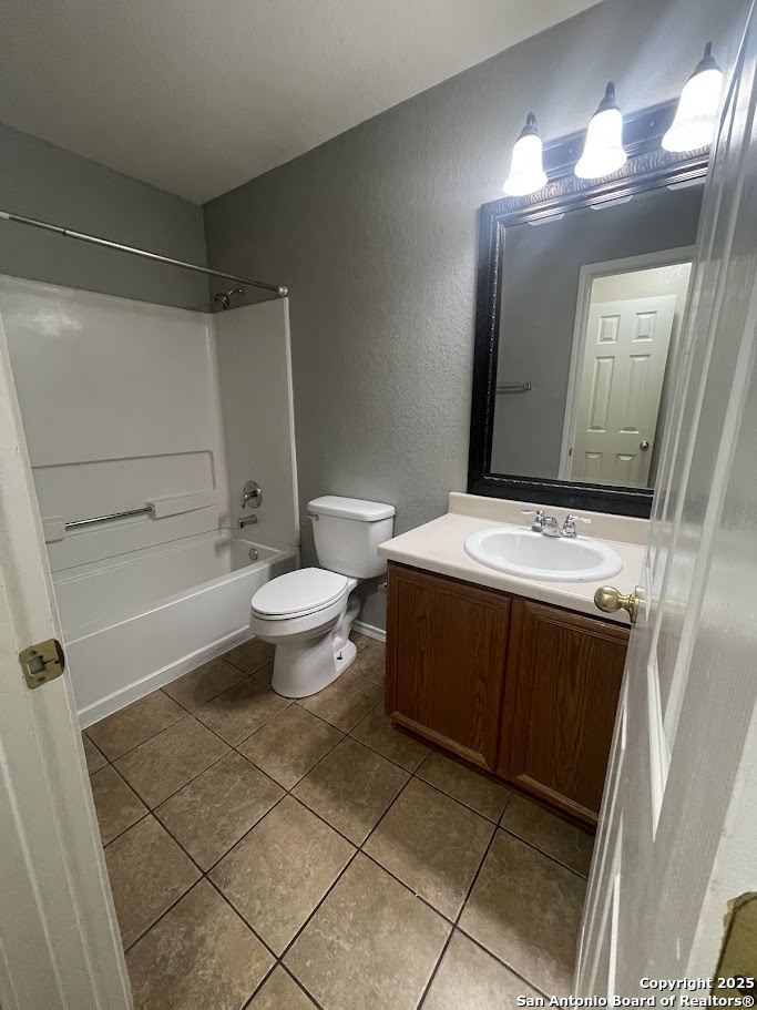 6602 Nora Vista San Antonio TX 78233