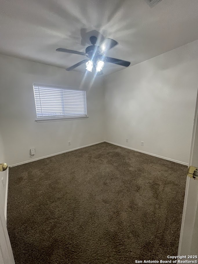 6602 Nora Vista San Antonio TX 78233