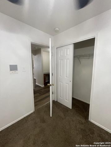6602 Nora Vista San Antonio TX 78233