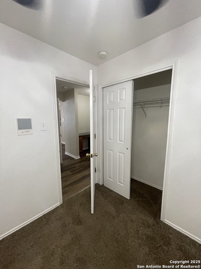 6602 Nora Vista San Antonio TX 78233