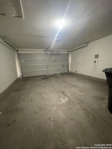 6602 Nora Vista San Antonio TX 78233