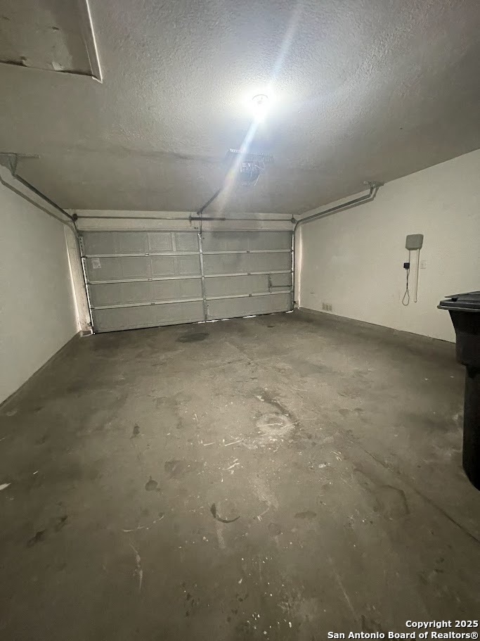 6602 Nora Vista San Antonio TX 78233
