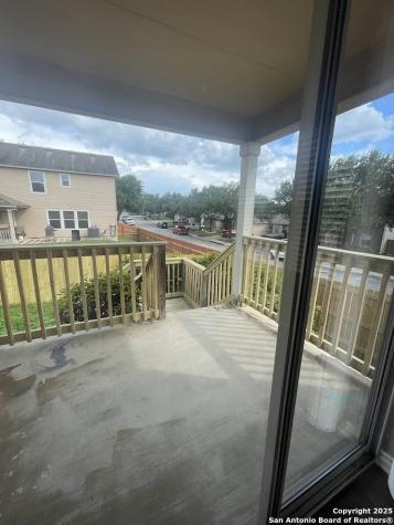 6602 Nora Vista San Antonio TX 78233