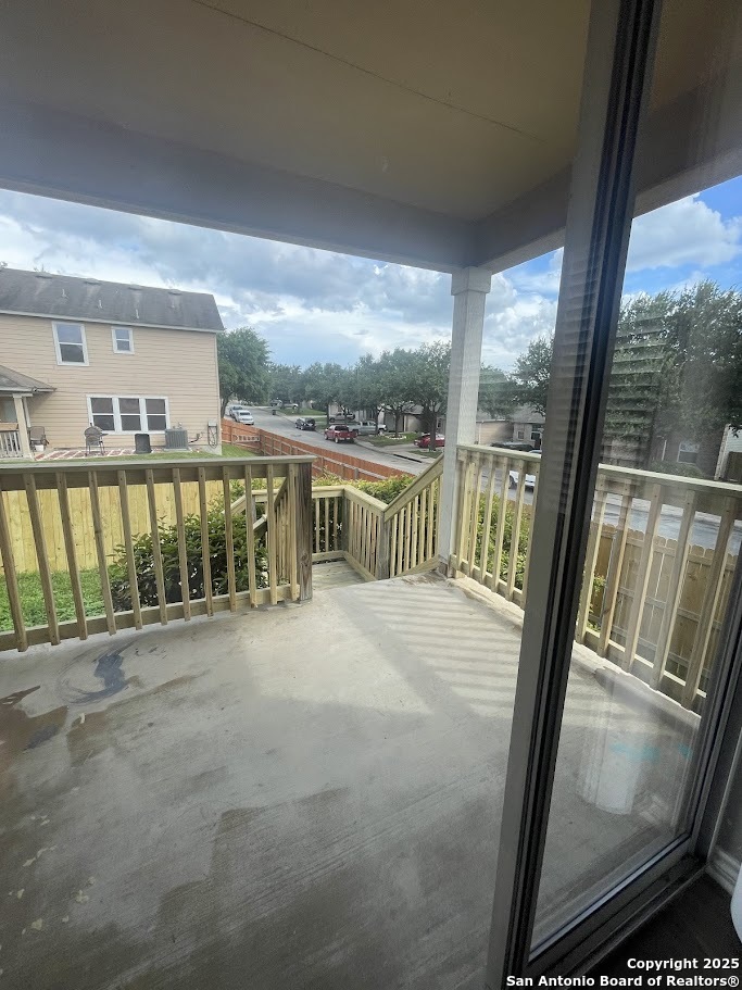 6602 Nora Vista San Antonio TX 78233