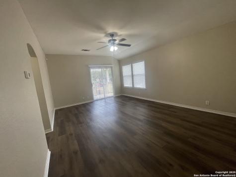 6602 Nora Vista San Antonio TX 78233