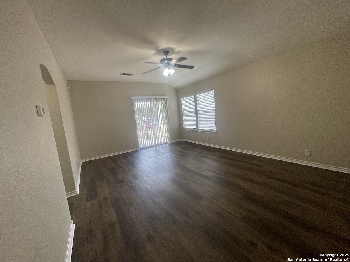 6602 Nora Vista San Antonio TX 78233