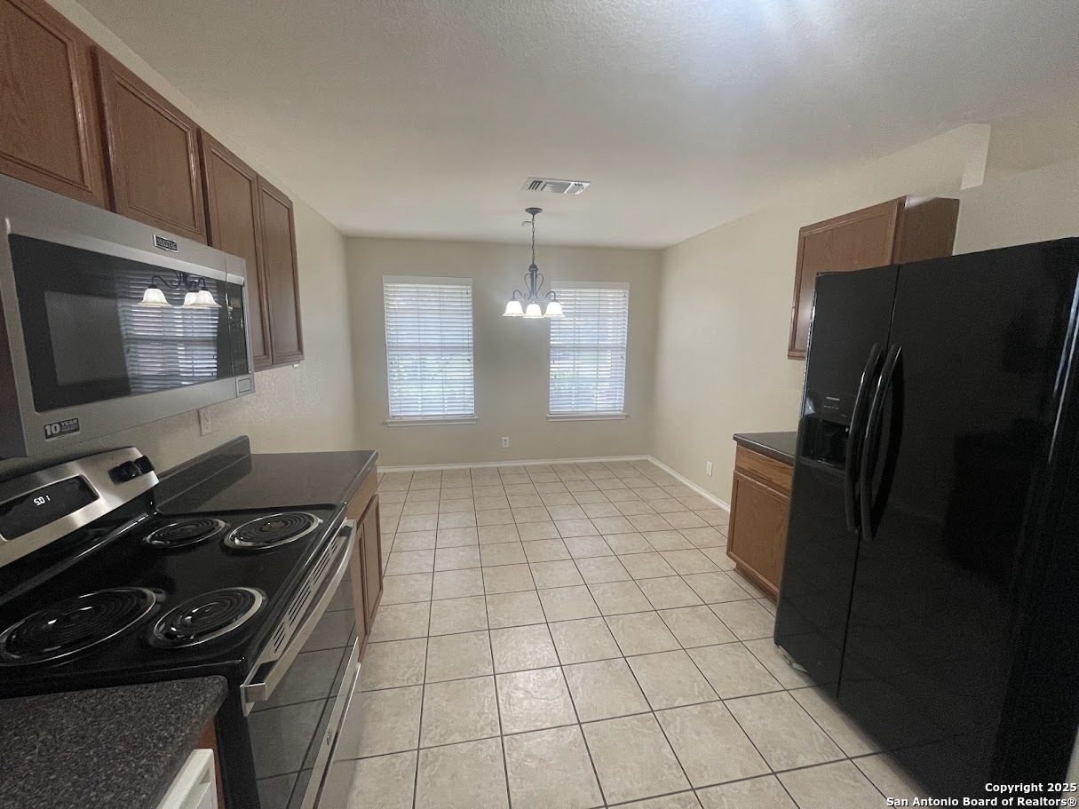 6602 Nora Vista San Antonio TX 78233
