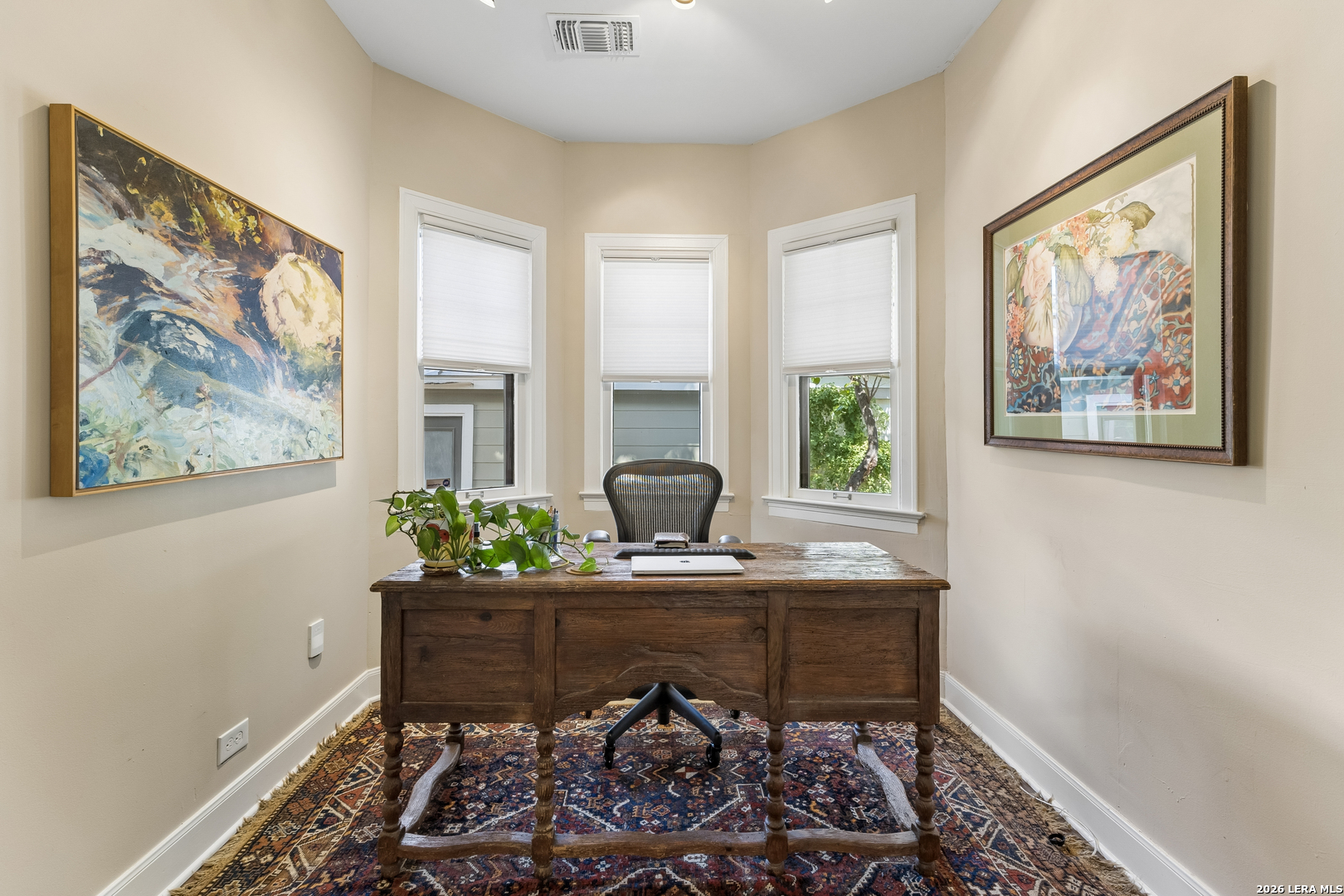301 Parland Place San Antonio TX 78209
