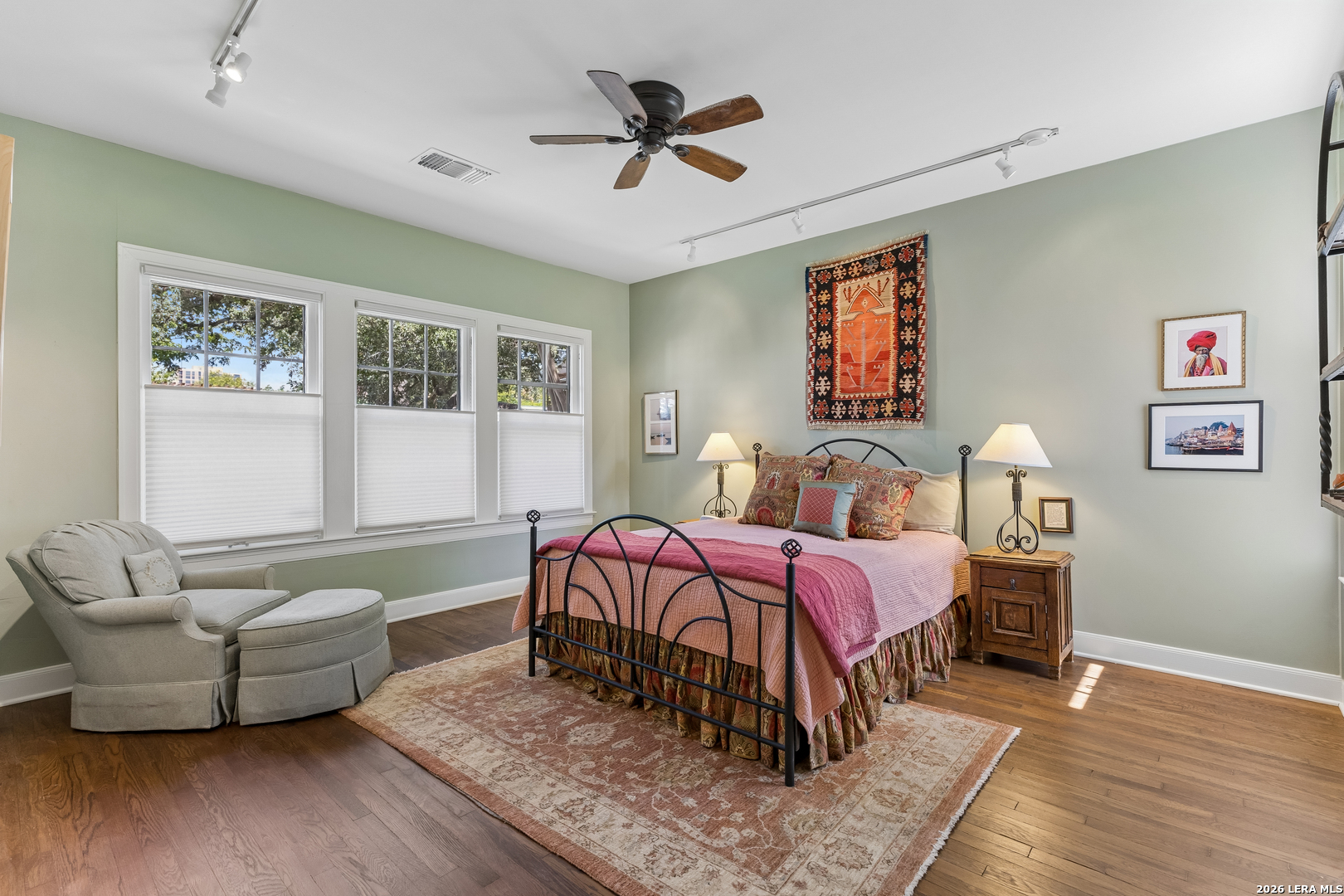 301 Parland Place San Antonio TX 78209
