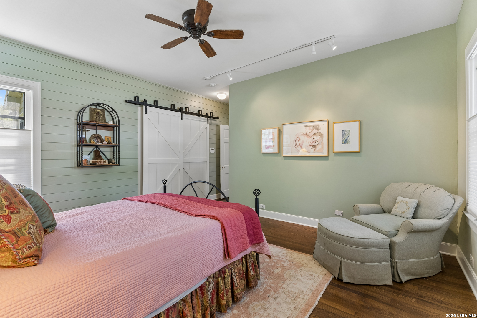 301 Parland Place San Antonio TX 78209