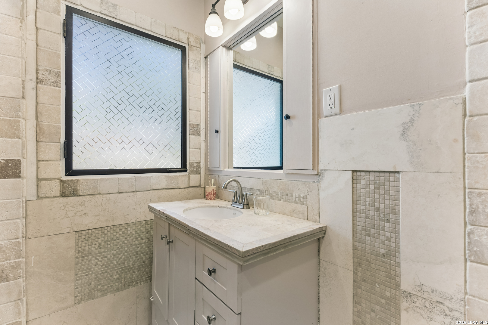 301 Parland Place San Antonio TX 78209