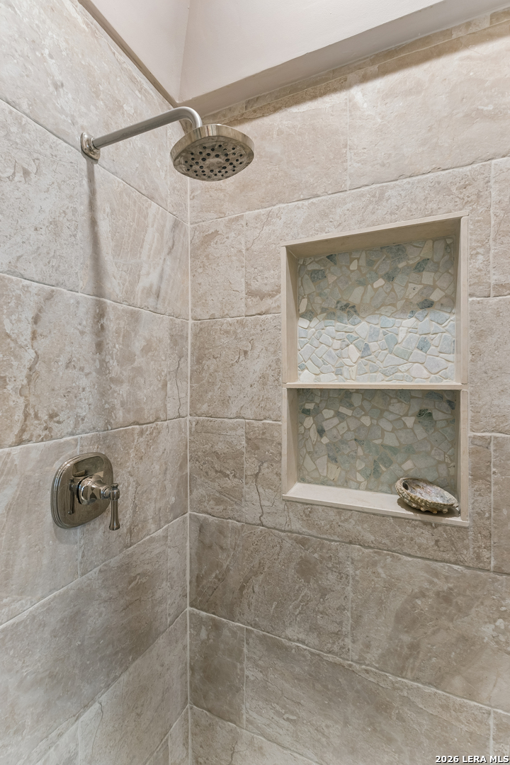 301 Parland Place San Antonio TX 78209