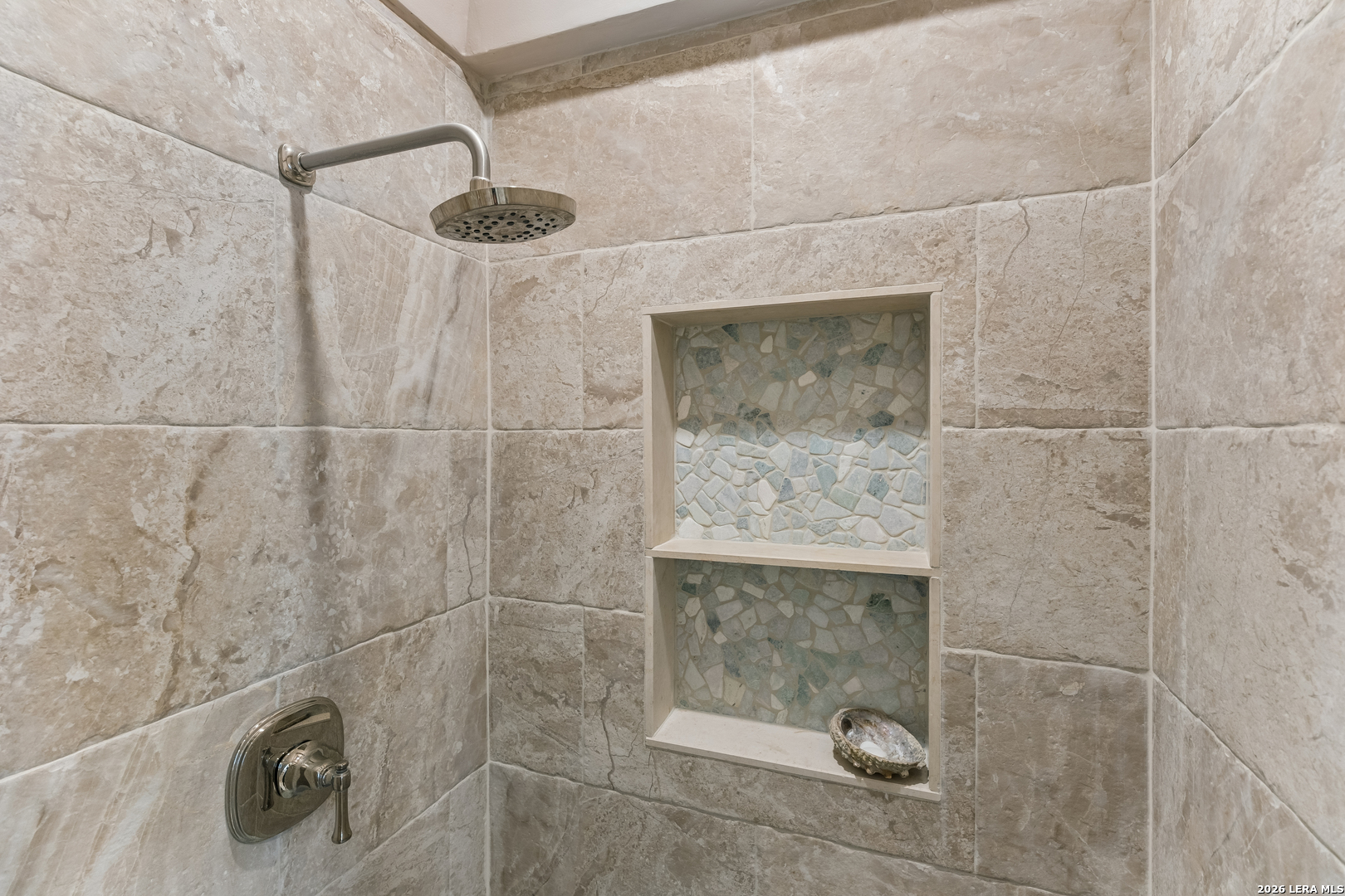 301 Parland Place San Antonio TX 78209