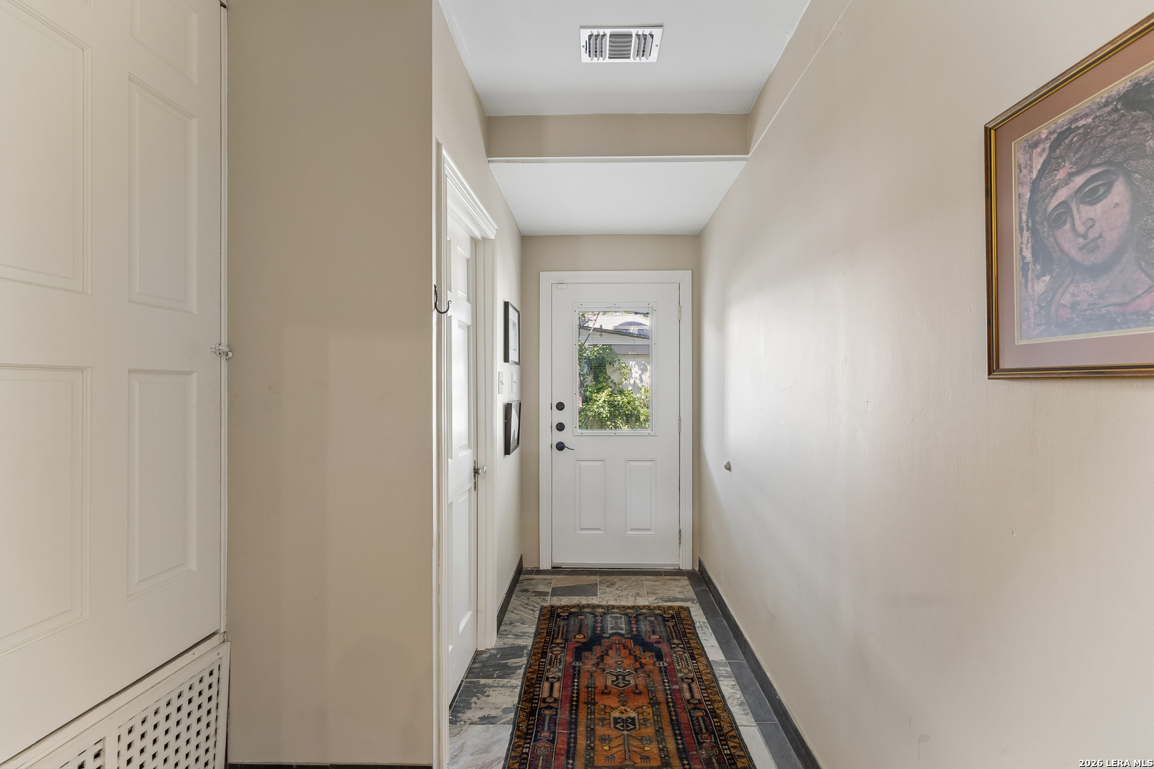 301 Parland Place San Antonio TX 78209